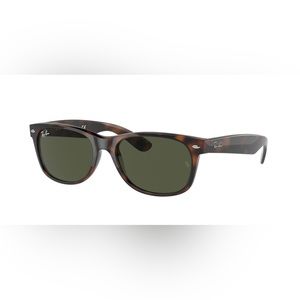 Ray Ban 902/57